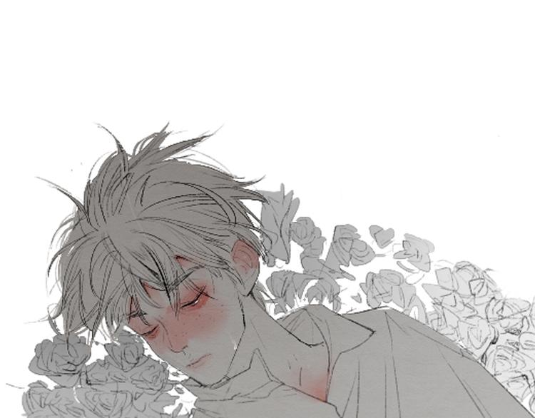 第18话  你是个怪物(1/2)-第18话