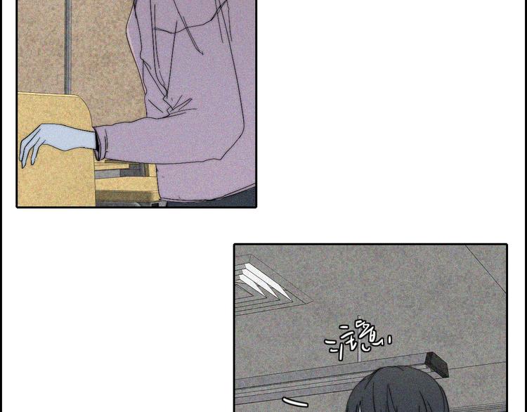 第18话  你是个怪物(1/2)-第18话