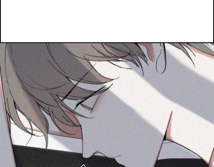 第22话  一句告别(1/2)-第22话