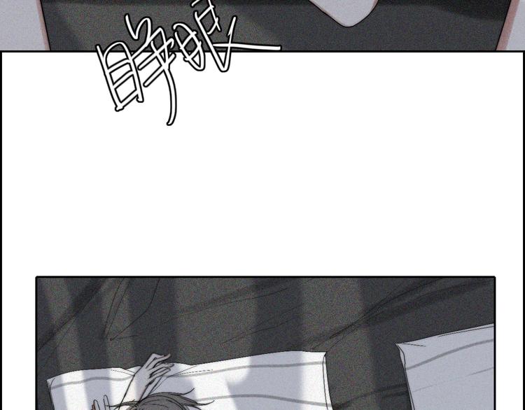 第22话  一句告别(1/2)-第22话