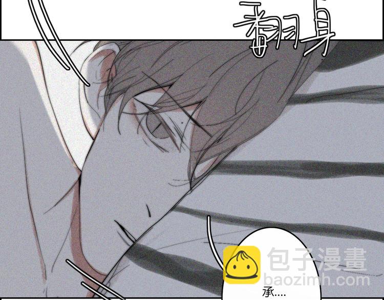 第22话  一句告别(1/2)-第22话