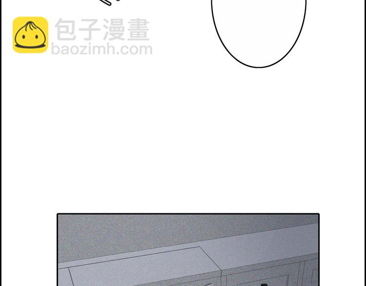 第22话  一句告别(1/2)-第22话