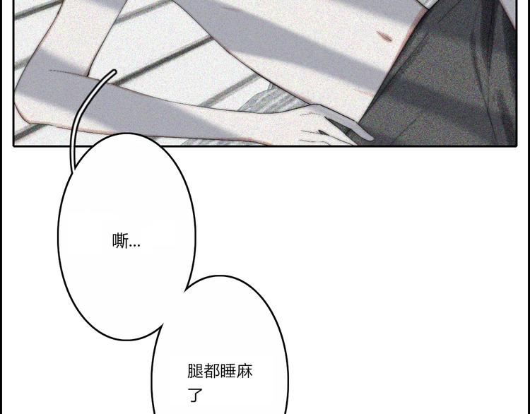 第22话  一句告别(1/2)-第22话