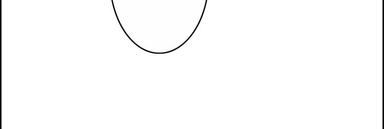 第22话  一句告别(1/2)-第22话