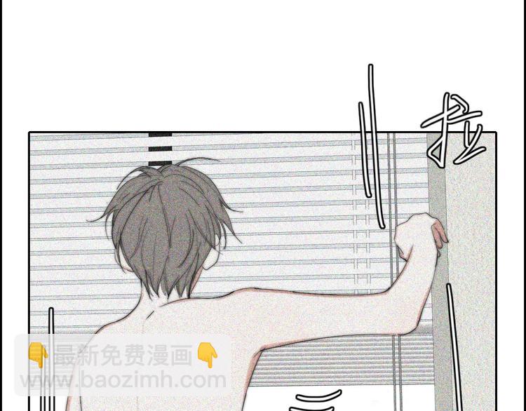 第22话  一句告别(1/2)-第22话