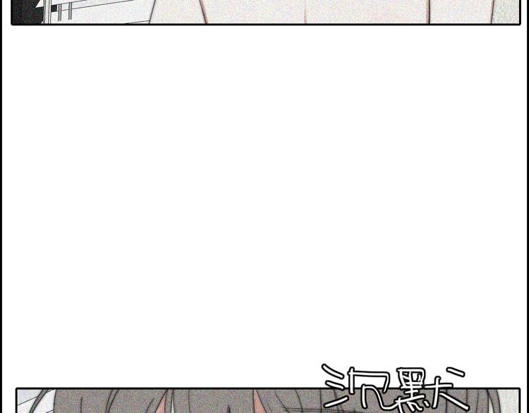 第22话  一句告别(1/2)-第22话