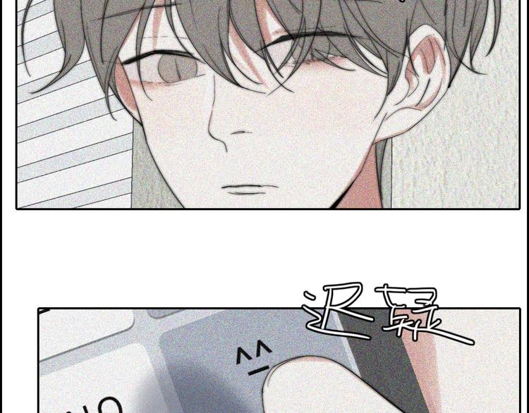 第22话  一句告别(1/2)-第22话