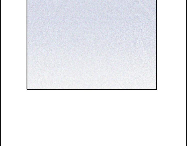 第22话  一句告别(1/2)-第22话