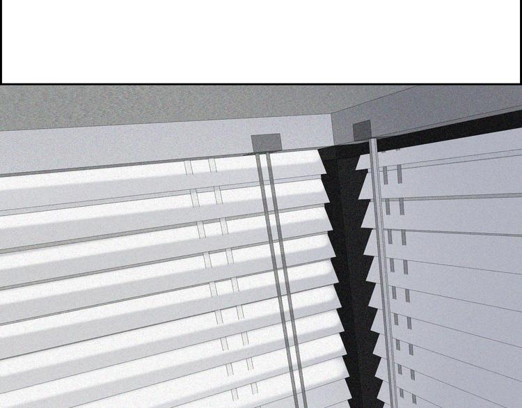 第22话  一句告别(1/2)-第22话