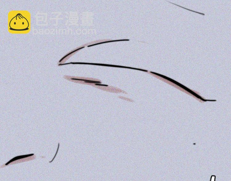 第26话  你之于我(1/3)-第26话