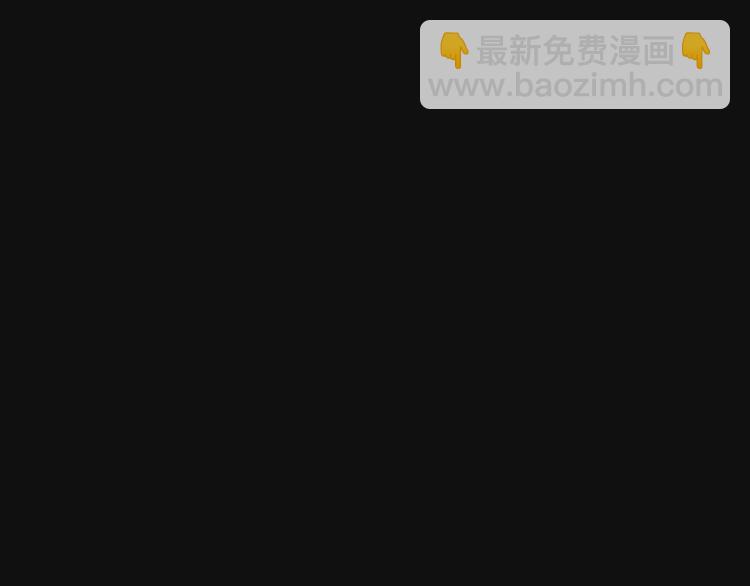 第26话  你之于我(1/3)-第26话