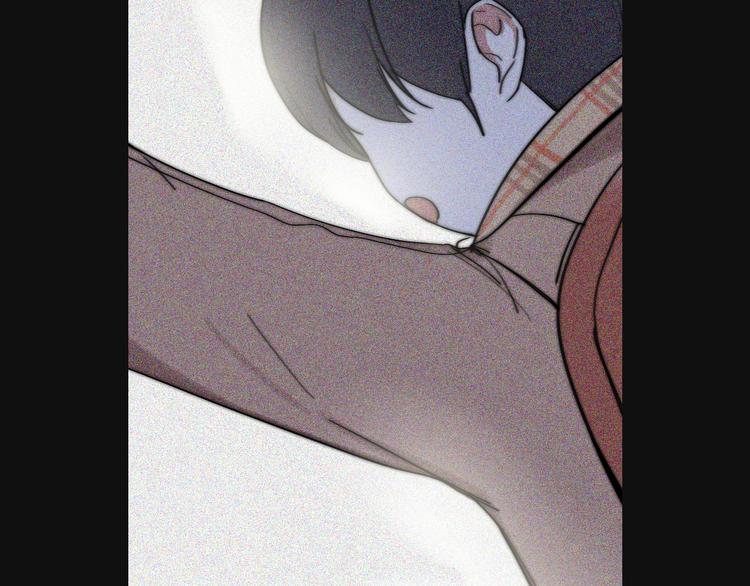 第26话  你之于我(1/3)-第26话