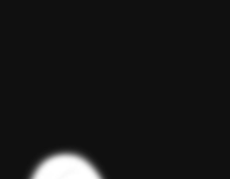 第26话  你之于我(1/3)-第26话