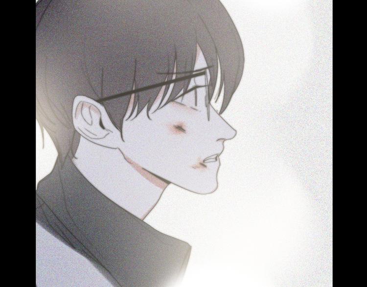 第26话  你之于我(1/3)-第26话