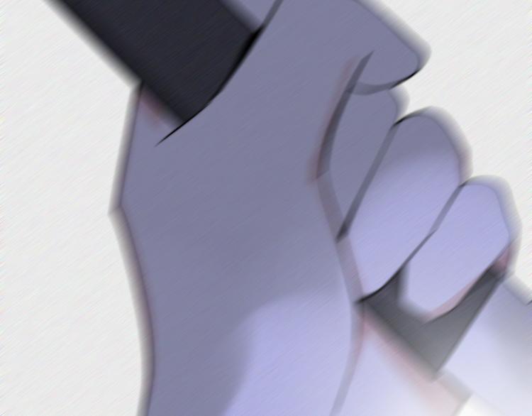 第28话  你也绝望着吗？(1/3)-第28话