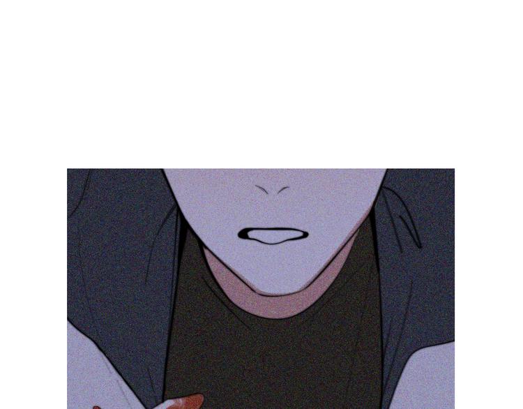 第28话  你也绝望着吗？(1/3)-第28话