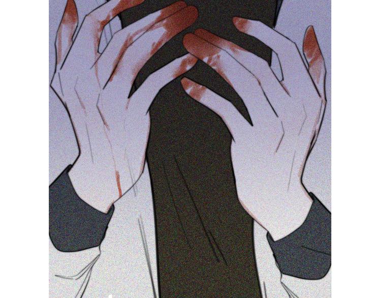 第28话  你也绝望着吗？(1/3)-第28话