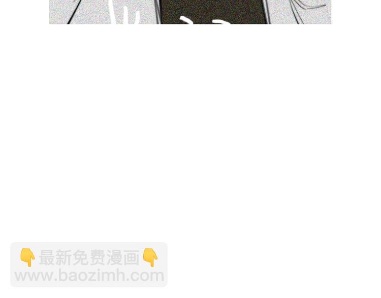 第28话  你也绝望着吗？(1/3)-第28话