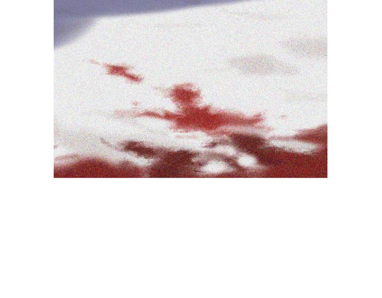 第28话  你也绝望着吗？(1/3)-第28话