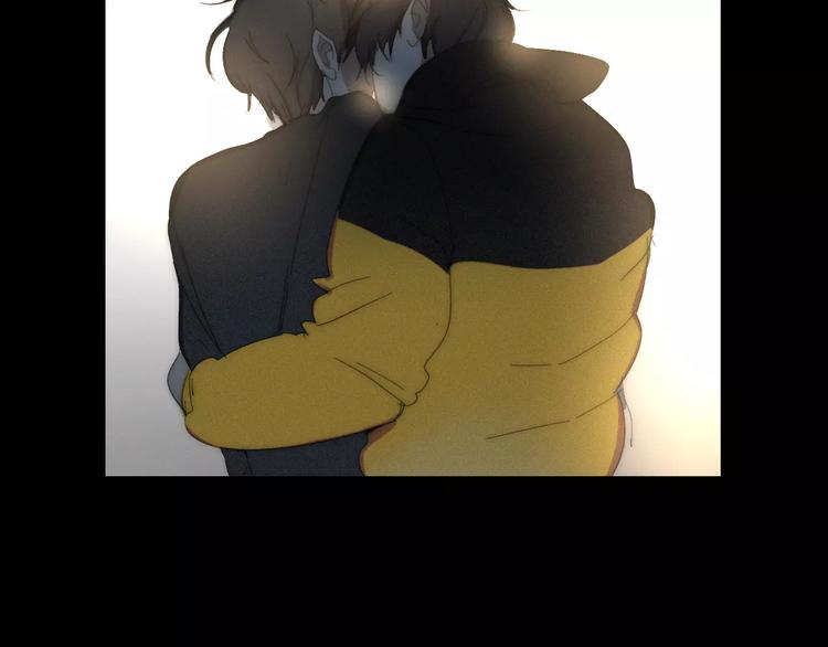 第4话  你不清楚我的世界(1/3)-第4话