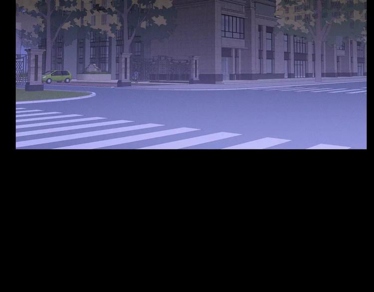 第4话  你不清楚我的世界(1/3)-第4话