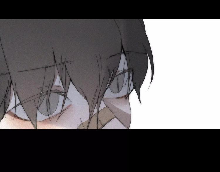 第4话  你不清楚我的世界(1/3)-第4话