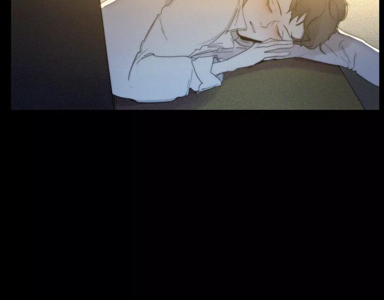 第6话  喜欢，不喜欢(1/2)-第6话