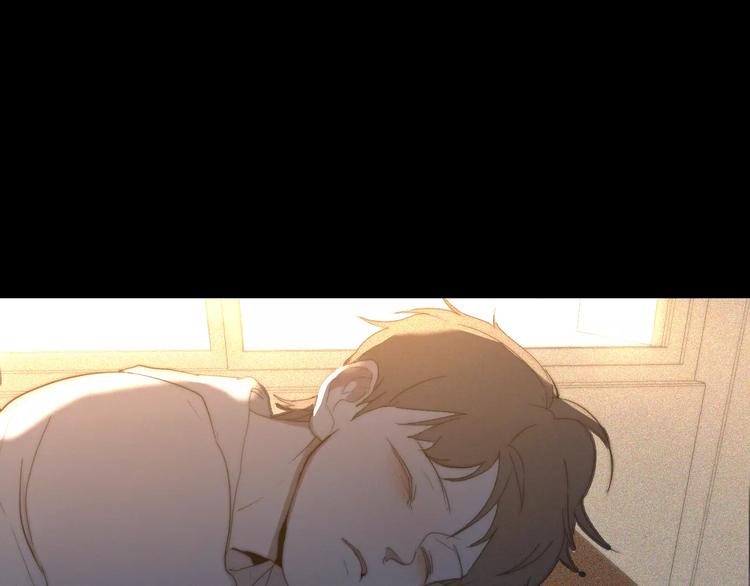 第6话  喜欢，不喜欢(1/2)-第6话