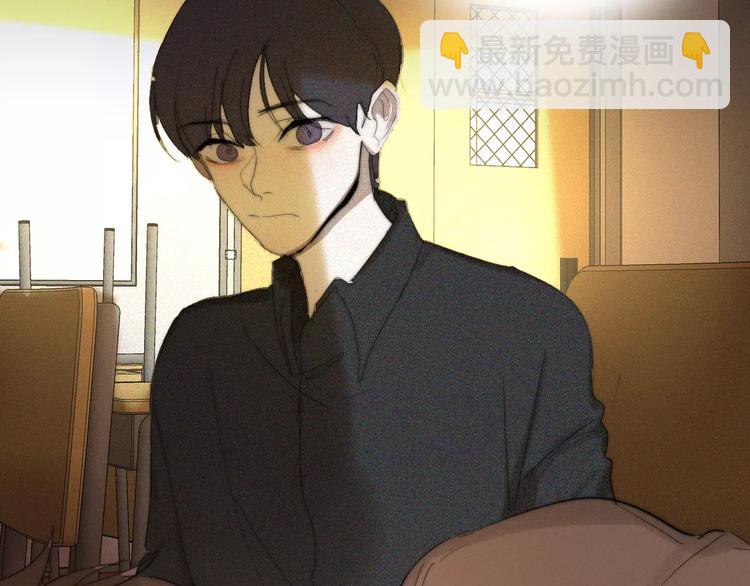 第6话  喜欢，不喜欢(1/2)-第6话