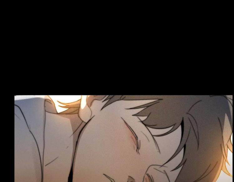 第6话  喜欢，不喜欢(1/2)-第6话