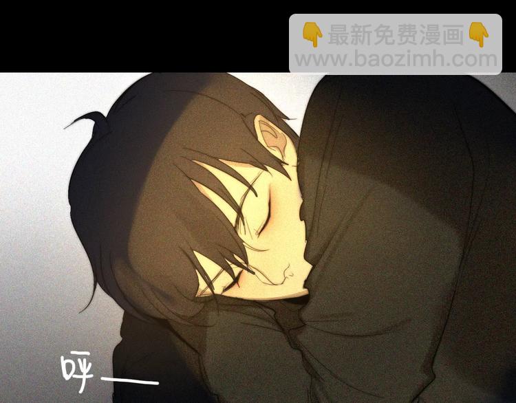 第6话  喜欢，不喜欢(1/2)-第6话