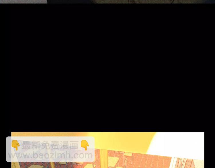 第6话  喜欢，不喜欢(1/2)-第6话