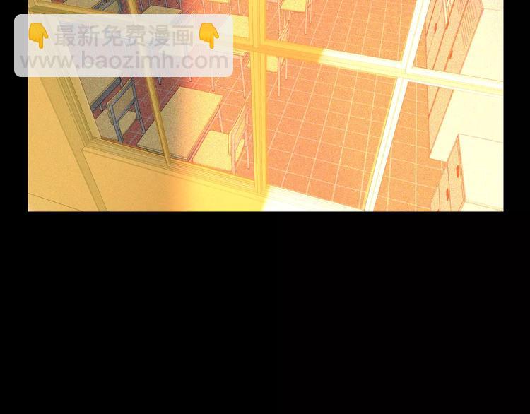 第6话  喜欢，不喜欢(1/2)-第6话