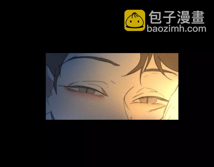 第6话  喜欢，不喜欢(1/2)-第6话