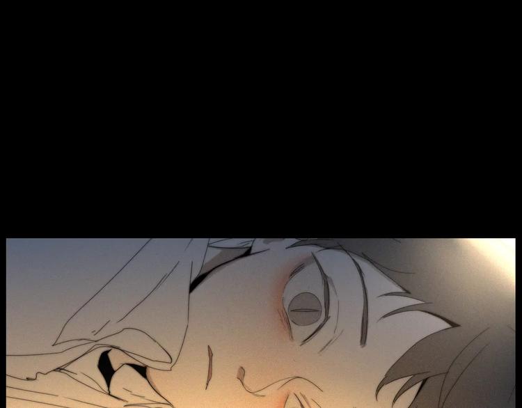 第6话  喜欢，不喜欢(1/2)-第6话