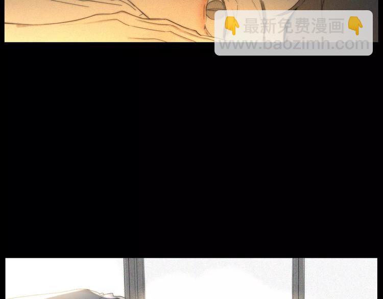 第6话  喜欢，不喜欢(1/2)-第6话