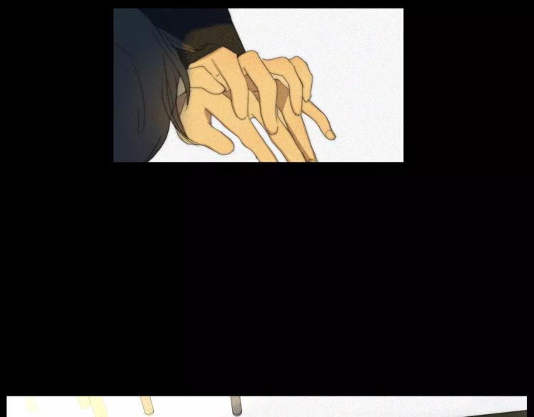 第6话  喜欢，不喜欢(1/2)-第6话