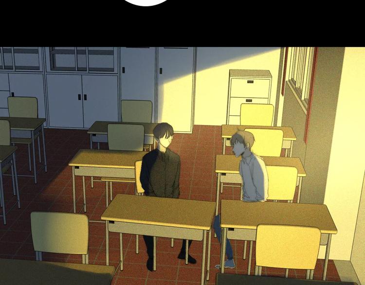 第6话  喜欢，不喜欢(1/2)-第6话