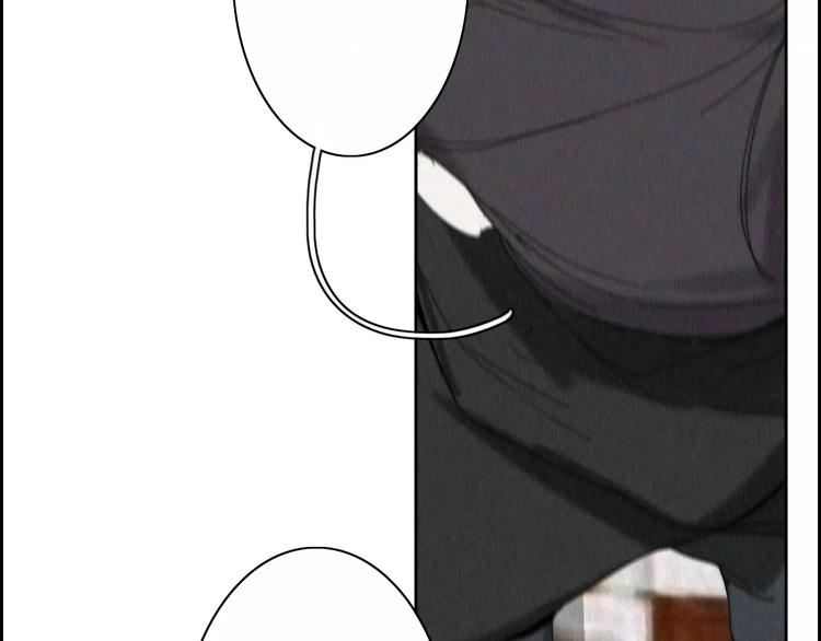 第10话  LION-第10话