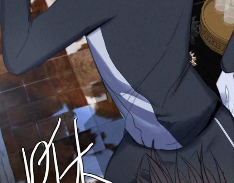 第10话  LION-第10话