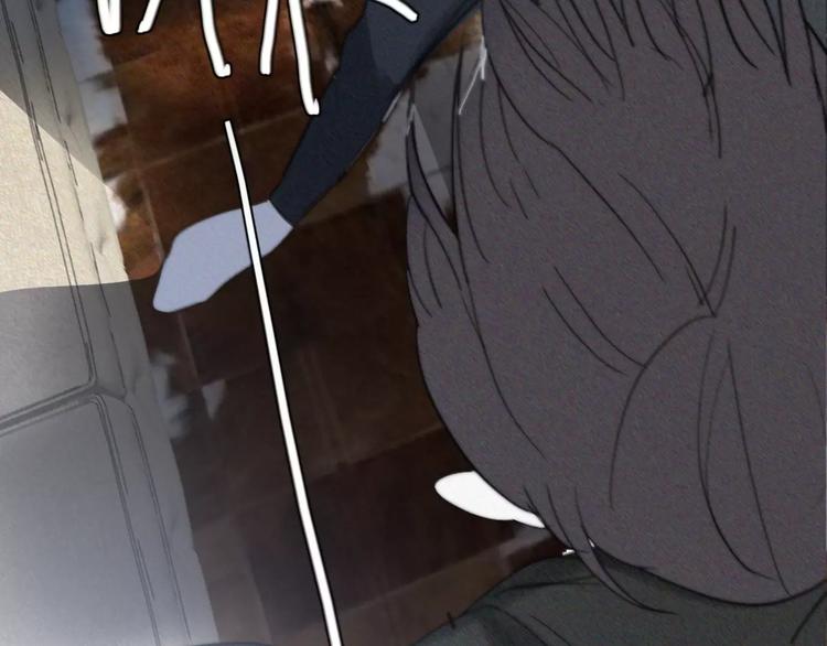 第10话  LION-第10话