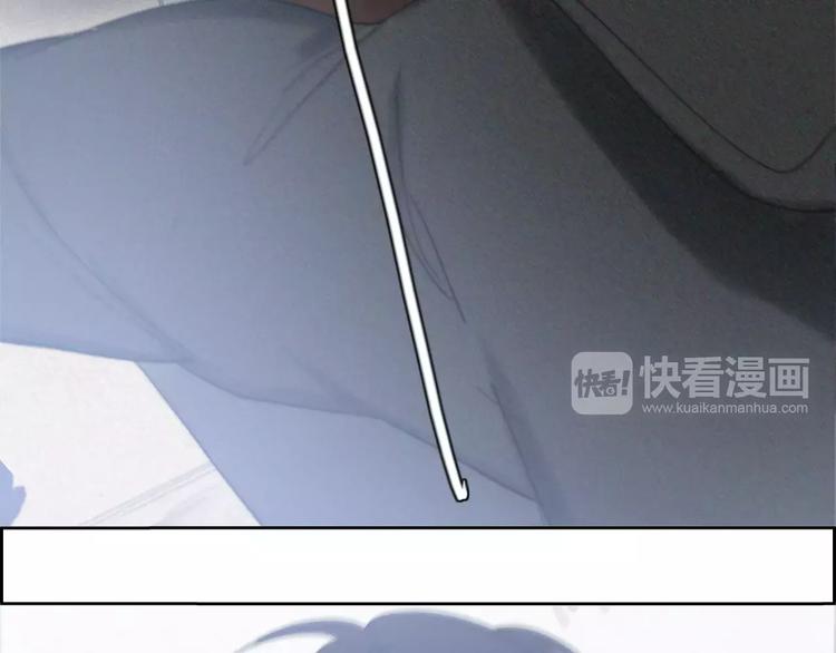 第10话  LION-第10话