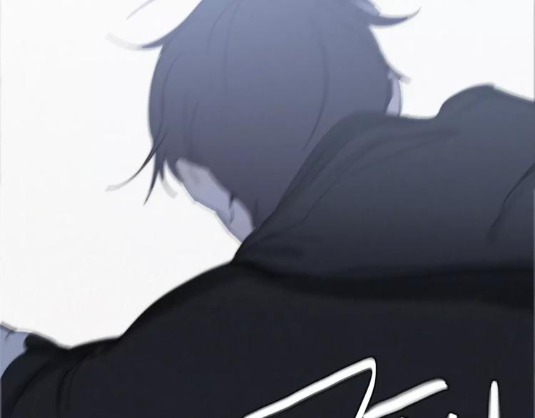 第10话  LION-第10话