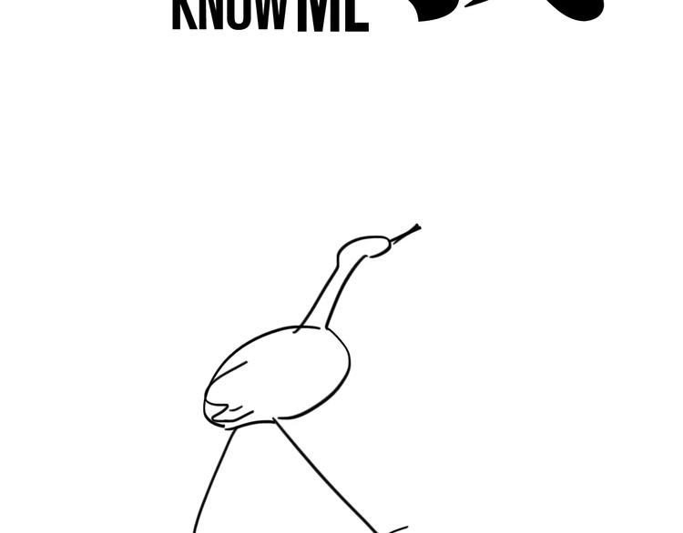 第10话  LION-第10话