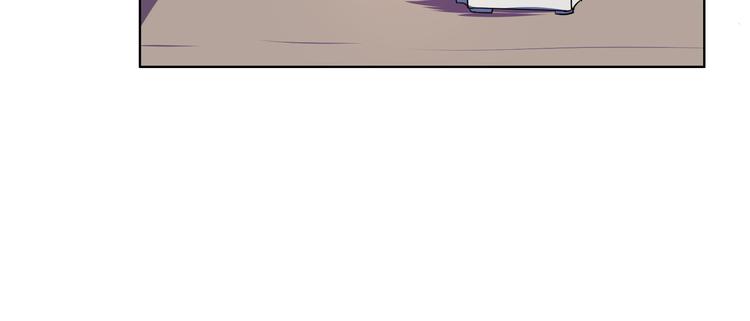 第12话 轮回咒枷！(1/2)-第12话