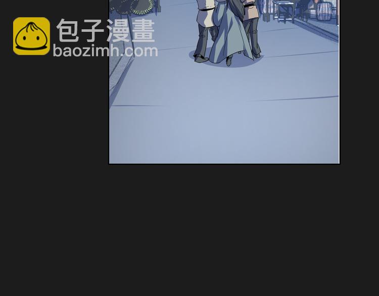 第21话 约定！(1/2)-第22话