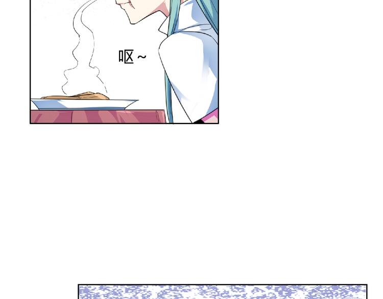 第23话 双面女孩！(1/2)-第24话