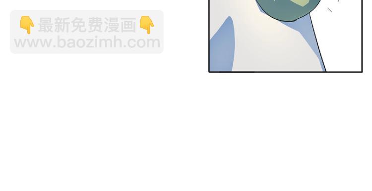 第25话 下战书！(1/2)-第26话