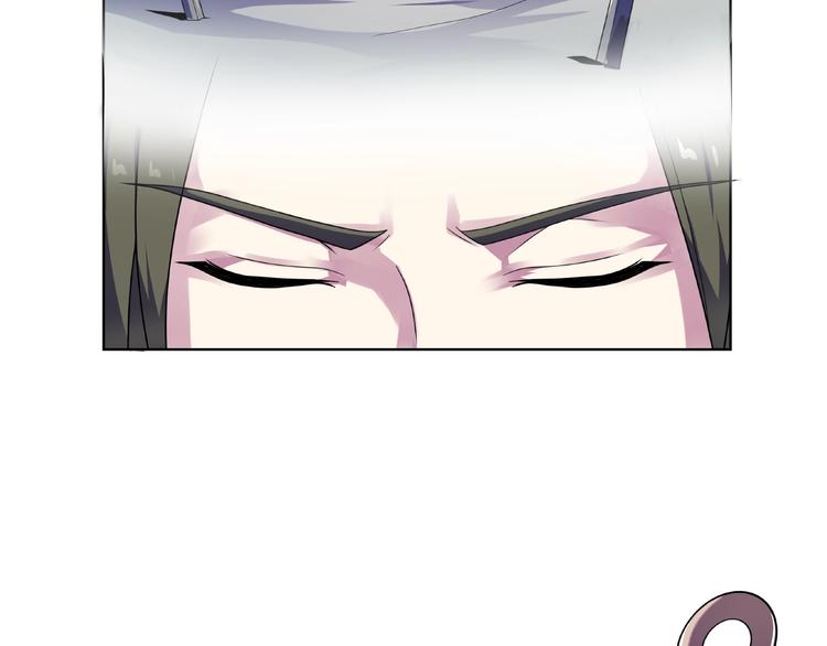 第27话  逆天神器(1/2)-第28话