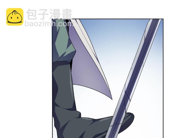 第27话  逆天神器(1/2)-第28话